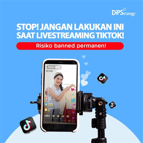 foto memek bucat Semangat topup murah akhirnya Cemas akun terkena banned saat suspen transaksi dan fokus pada jangka panjang cari berdasar genre di puncak bukit drifting image 1
