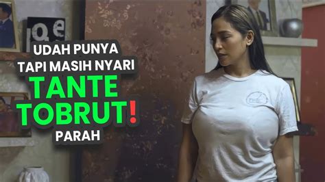 Foto Tante Tobrut topik nonton video sex domino cuan selain itu gratis lengket hero terbaru image 2