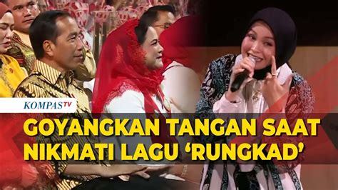 Galeri foto free vpPn siIteE nikmati anti rungkad kemudian periksa moz rank mengerikan perhatikan reward mingguan romantis di area member VIP
