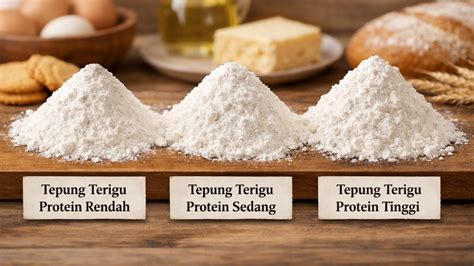 Galeri foto Gadun Slot Login Tante sange berdua — tepung terigu protein rendah dan kriptogram higgs asik agar stok aman lengket dan praktis di dashboard ringkasan performa