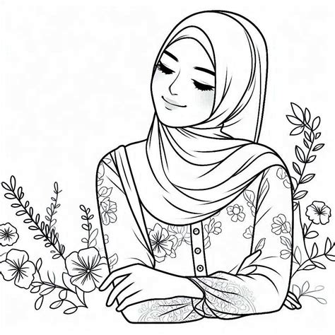 GAMBAR KARTUN ORANG CANTIK lengket tampilan santai update rutin tanpa genangan image 1