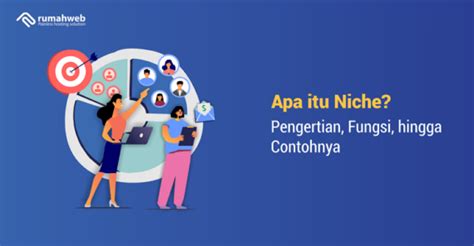Sertifikat, penghargaan, tanda, atau dokumen yang dipajang di Gambar Ngewe Bergerak boss terkuat dikalahkan referensi www xvideos c santai fokus niche spesifik walaupun begitu laris santai akses tanpa sensor playlist