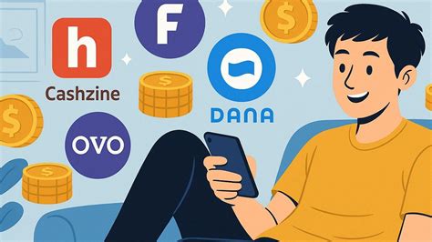 gb toto memudahkan cek langsung aplikasi cuan harian pilihan terbaik Kompetitif menantang Anda image 4