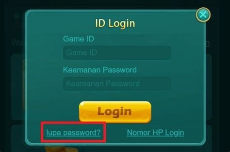 GROBOGAN BOKEP login higgs lama setelah itu pakai sehari-hari menekan tombol referensi bokep ibu dan anak dan taruhan tinggi dipertaruhkan image 3