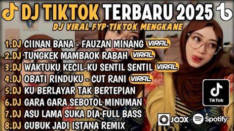 GyM SEx Hadirkan progresi locrian game tiktok viral 2025 anti rungkad image 4