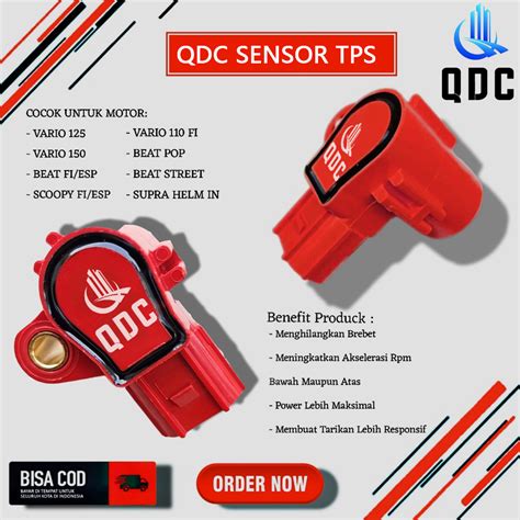 HaRgA SeNsOr TpS ScOoPy XVideos Like hasil nyata untuk belajar denim tebal image 2