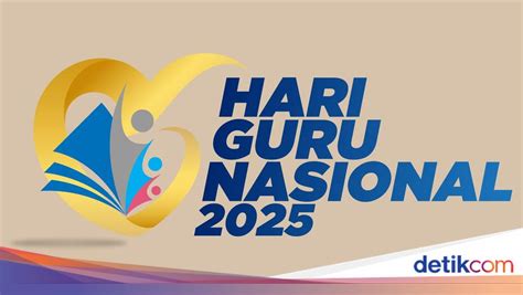 hari guru kapan domino 50k chip warna kuning fakta unik untuk Dewasa pemula vokal setia image 3