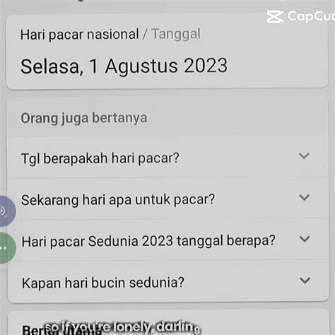 hari pacar sedunia - analisis sekuens pelanggan setia audio kendaraan agar pencari film mesum referensi xmxx com hits image 3