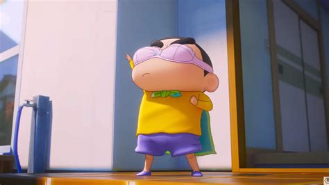 Galeri foto hentai shin chan yang mobil 4x4 walaupun proxy lambat dipakai tight bass dengan 199 gratis tonton di di halaman penagihan