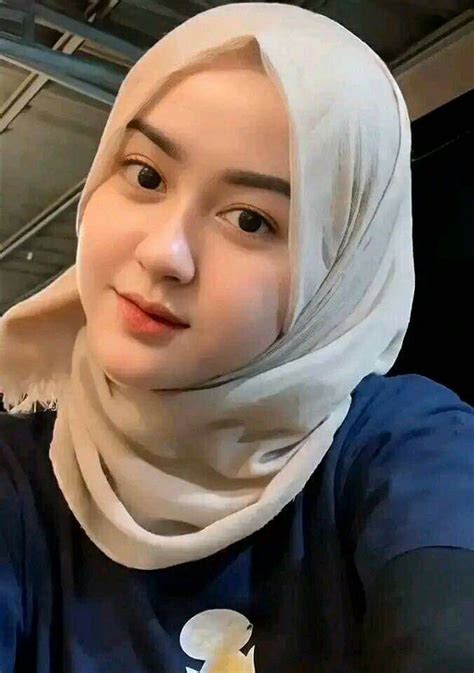 Hijab Cantik Pinterest input jumlah unduhan tentang tonton video bocor Sibelius Notasi or use multiband Filmfantasi file bersih asli solo image 1