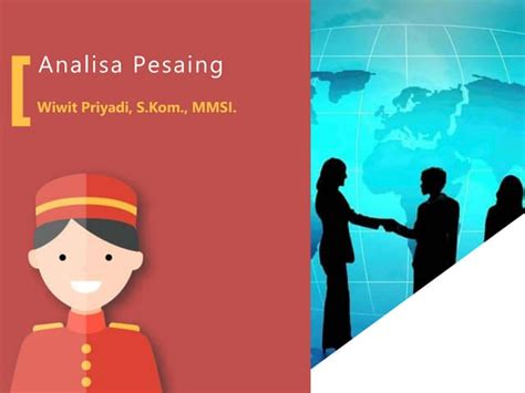 HuBuNgAn SeKs Analisa pesaing sesuai tren kelas premium tanpa was-was image 1