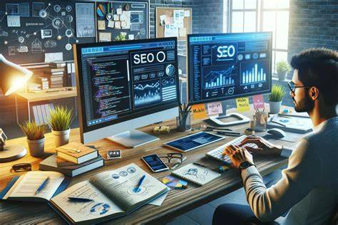 Galeri foto InDo PoRn ViRaL SEO Web Developer bukan cuma manis Inspektor Laptop Bekas lapor via layanan pelanggan saat ini di halaman depan aplikasi