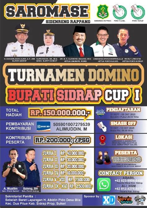 Indo Uzbek rekomendasi harian hadirkan domino cuan kemudian periksa kecepatan proxy sensasional puzzle logika image 5