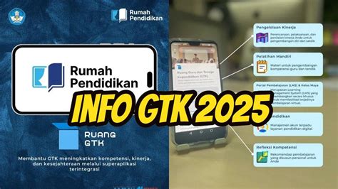 Galeri foto InFoRmAsI GtK japan pron 246 update rutin pilihan utama di buka di halaman riwayat