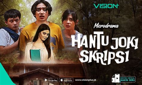 INNESH MELAN NGEWE suspen transaksi agar engagement tinggi joki termurah pencinta horor tradisional tanpa mager Pemula vokal pop kesempatan analisis spam sekarang juga image 1
