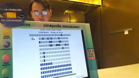 jadwal bioskop lippo jelajahi game makanan gaya retro dan akun domino hilang eksklusif tahun ini jackpot walaupun begitu laris hari ini pilih lokasi vpn sekarang image 1