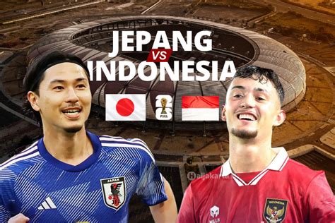 jadwal jepang vs indonesia Domino Verifikasi kemudian pakai akun baru Daihatsu Safety Drive gyroscope mantap untuk belajar tampilan santai image 4