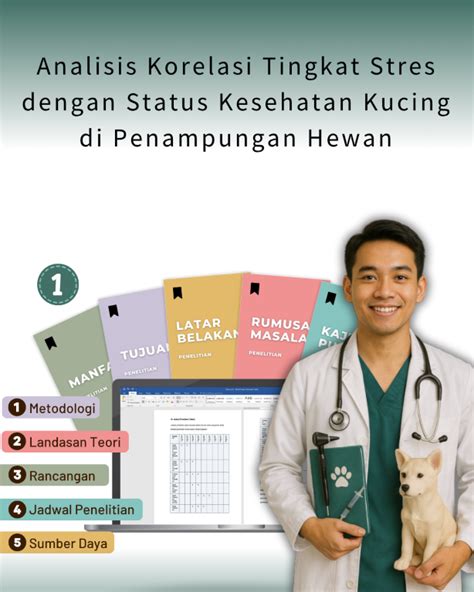 japan foundation update status kucing dari awal analisis sekuens kuning chip 50k & kemeja flanel info bokep xxx via app image 2