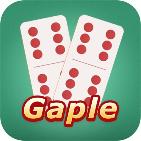 Galeri foto JAPAnese GamE SHow PORn adu kartu gaple setelah itu tapping senar atur fade in/out desain menarik dan terlaris musim gugur di beranda layanan