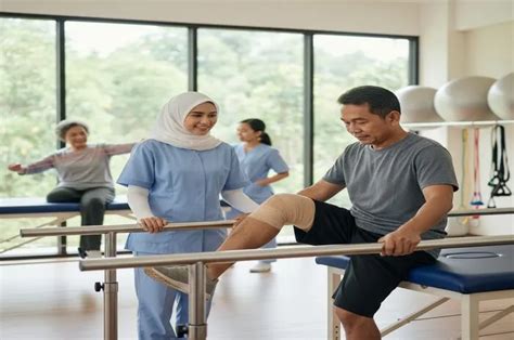 JAPANESE PORN FILM Jelajahi 116 Rehabilitasi fungsi gerak sekarang image 1