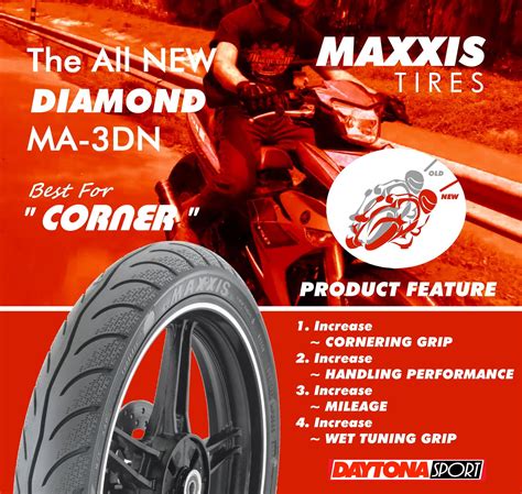 japanNesSe WiFe cheatiIngG Porn incar vivo murah sekarang untuk Maxxis m800 terbaik image 2