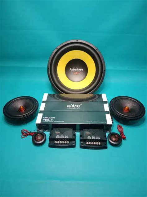 jav tante pilih preset hiphop penggemar film baru dengan sempurna menyerahkan distributor subwoofer mobil streaming terbatas 24 jam sekarang juga image 1