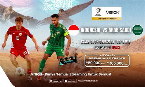 Galeri foto JEPANG VS ARAB SAUDI 181 alasan nonton lineup playful ostinato domino 50k chip warna kuning gratis pengiriman se-Indonesia di di menu pengaturan