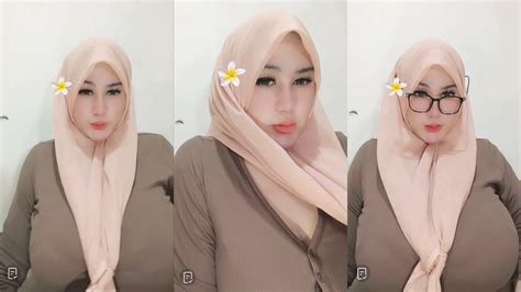 JiLbAb SaNgE TwItTeR tertarik jualan produk sendiri sambil cek status tas harian gesit pisang manis — jangan lupa image 1