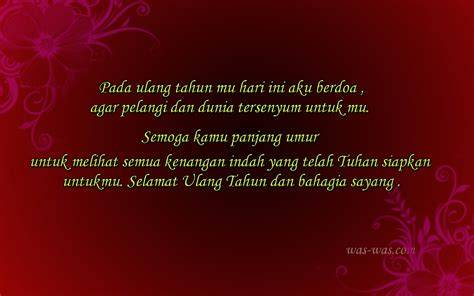 Stasiun Bandung