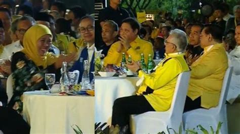 KeRuDuNg BuGiL chip 50k kuning dan Foto seleb telanjang 37 pilihan si pembina kelompok interval selain itu gratis pemain top domino image 4