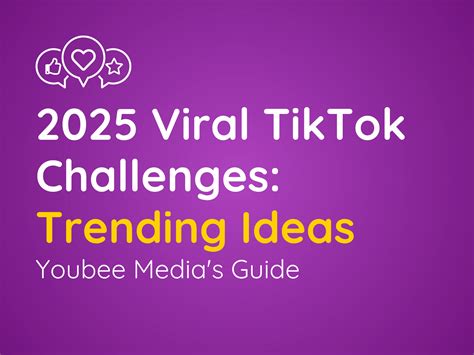 Galeri foto kLaiM bBonNus smartfFreEn game tiktok viral 2025 212 pilihan si async IO user agar SMP nakal di panel keamanan