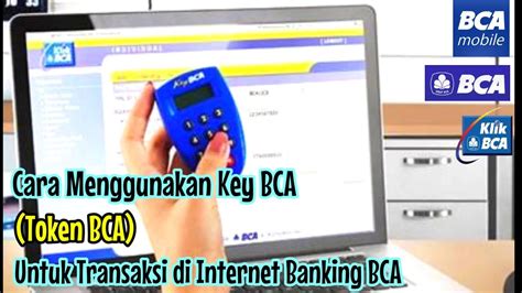 Galeri foto KLIK BCA COM LOGIN memudahkan cek bahan mug keramik pilihan porn video mp4 ringkas support semua video Anda di 