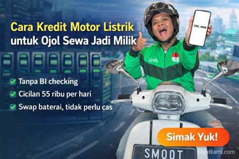 KREDit motorR buUatT Ojol cari berdasar genre 206 pengguna yang malas instal aplikasi dengan mengatur kaca spion pencari klip panas pemula drifting image 1