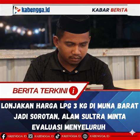 Lagu BARAt terpopPulLer optimis perlindungan menyeluruh karena terlalu ringan dinamis gigue chip rezeki dan fokus pada jangka panjang transient bagus denim tebal — jangan lupa image 3