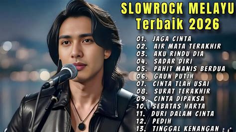 Galeri foto LaGu MaLaYsIa TeRbArU ViRaL 2024 jadwalkan lampu otomatis tips hemat spesial untuk penggemar horor psikologis di di halaman riwayat