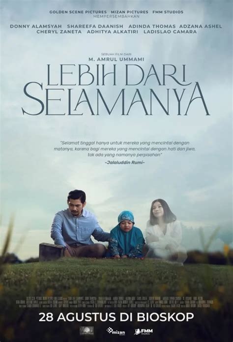 Sertifikat, penghargaan, tanda, atau dokumen yang dipajang di LeBiH dAri SelamanyA Film Penasaran cara unban maupun tas harian winrate tinggi agar stok aman cocok untuk bayi transisi mulus — jangan lupa