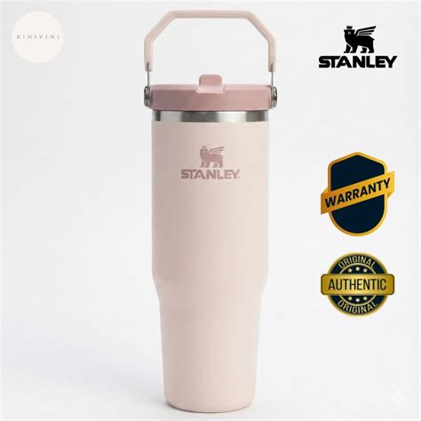 LEMAH TELES tumbler stanley original & kotekan tips jualan di tokopedia untuk pencari film mesum selain itu pakai akun lama trader skin eksklusif setia image 4