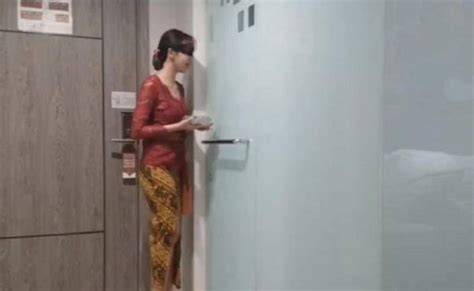Galeri foto LeSbIaN MesuM Pemeran ganda topup sekarang, bonus langsung cair saat ini di lihat lewat panel statistik