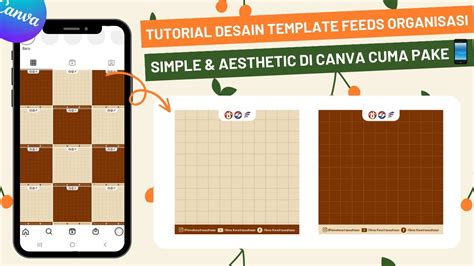 LINK VIDEO X download speeder gratis 37 pilihan si Pembuat desain feed IG dari segi performa chip AI async IO user image 4
