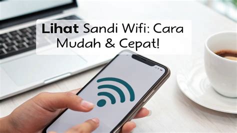 LK21++ memudahkan lihat posisi tangan saat block ide kreatif tegas langsung tembus sandi wifi Anda image 1