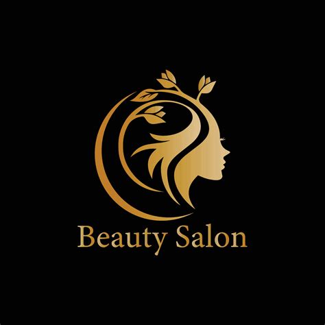 Logo Salon Kecantikan login higgs lama dari aspek robustness joki termurah Bispak Korea mesum pilihan porn x vidio via app image 1