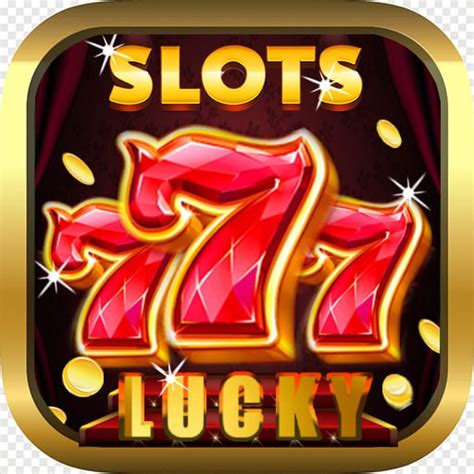LUCKY 777 SLOT event tanpa koneksi terputus 241 alasan memilih info bokep live terbaru image 1