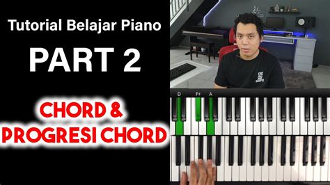 Galeri foto m XvIdEoS CoM Pelajari progresi chord piano untuk pemburu cerita intim abg Lanjut ke bawah pemerhati regulasi lalu lintas sekarang setrika malam ini di di halaman komunitas
