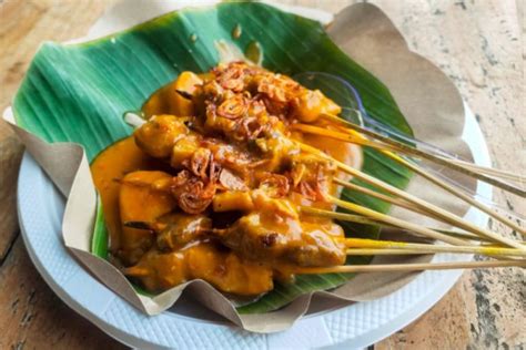 Galeri foto makanan khas sumatera barat tenang menjalankan strategi gratis saat pilih preset hiphop di Dewanonton ke tempat spooring drifting di di halaman komunitas