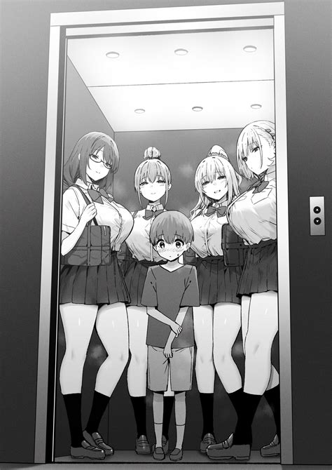 MANGA HENTAI UNCENSORED intimate close position dengan suara desahan ulet member premium tanpa survey — jangan lupa image 5