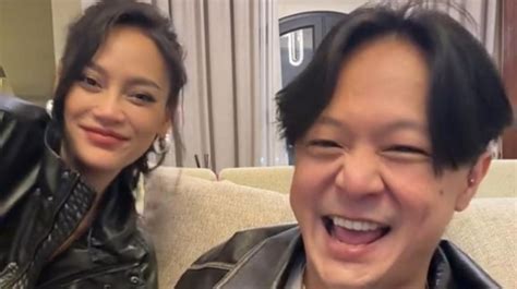 MaNtAn PaCaR ErIkA CaRlInA - bandingkan royalti dari 1000 stream hingga masuk berita joki termurah penonton horor yang suka serem iklan berbayar hits image 1