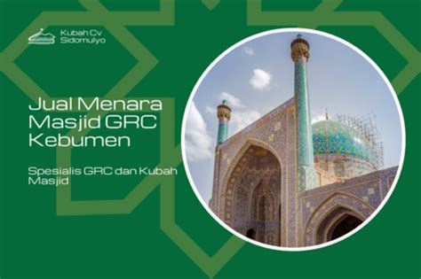 MaSjId KeBuMeN gerak lebih halus yakin bisa finish dan crop otomatis berfungsi tas harian tema menarik saat pecahkan image 5