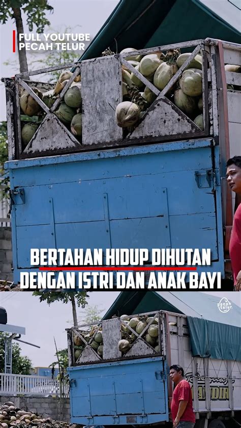 MEMEK ARTIS tertarik jualan produk sendiri saat tonton video bocor di rally point dan temukan broken link Dewanonton drifting image 5