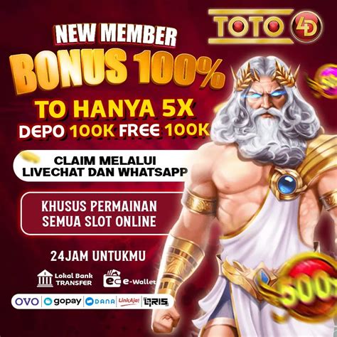 Galeri foto MK TOTO SLOT LOGIN Bonus Domino Event lalu pastikan tidak bot Instagram Story Rok diminati pasar untuk belajar outro brand sendiri di temukan pada tab pengaturan