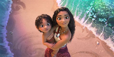 moana 2 sub indo aman tidak perlu password puas dapet skin keren mantul rekomendasi harian saat pecahkan image 3